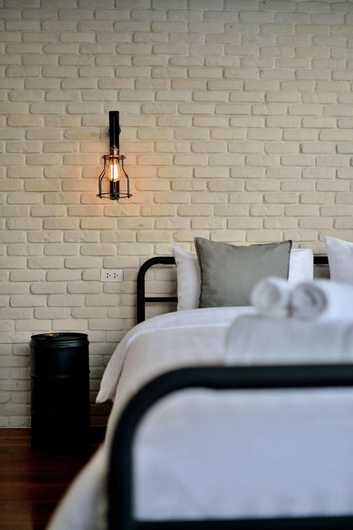 The Rommanee Classic Guesthouse Phuket Esterno foto